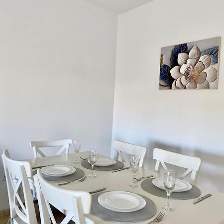 Apartamento Mirador Del Seg Archena Extérieur photo